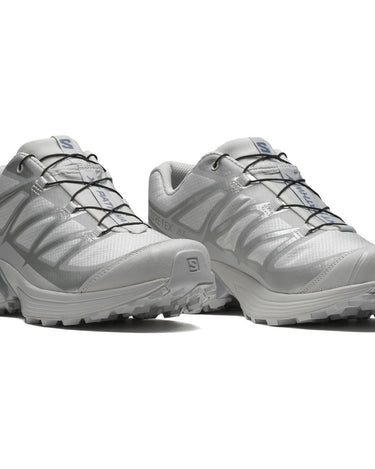 Salomon XT - PATHWAY GTX Lunar Sneakers - KYOTO - Salomon