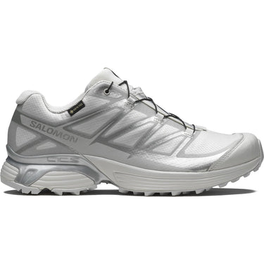 Salomon XT - PATHWAY GTX Lunar Sneakers - KYOTO - Salomon