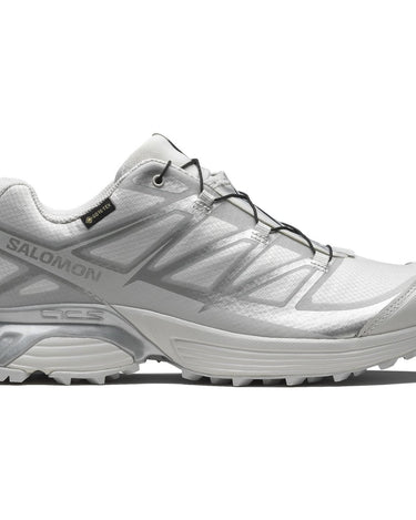 Salomon XT - PATHWAY GTX Lunar Sneakers - KYOTO - Salomon