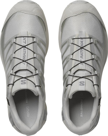 Salomon XT - PATHWAY GTX Lunar Sneakers - KYOTO - Salomon