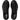 Salomon XT - QUEST ADVANCED Black/Phantom Sneakers - KYOTO - Salomon