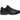 Salomon XT - QUEST ADVANCED Black/Phantom Sneakers - KYOTO - Salomon