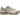 Salomon XT - QUEST Almond Milk/Falcon Sneakers - KYOTO - Salomon