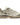 Salomon XT - QUEST Almond Milk/Falcon Sneakers - KYOTO - Salomon