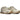 Salomon XT - QUEST Almond Milk/Falcon Sneakers - KYOTO - Salomon