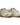 Salomon XT - QUEST Almond Milk/Falcon Sneakers - KYOTO - Salomon