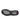 Salomon XT - QUEST Black/Paloma/Plantation sneaker sneakers - KYOTO - Salomon