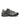 Salomon XT - QUEST Black/Paloma/Plantation sneaker sneakers - KYOTO - Salomon