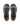 Salomon XT - QUEST Black/Paloma/Plantation sneaker sneakers - KYOTO - Salomon