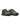 Salomon XT - QUEST Black/Paloma/Plantation sneaker sneakers - KYOTO - Salomon