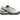 Salomon XT-QUEST Vanilla Ice/Black/Bistro Green