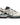 Salomon XT-QUEST Vanilla Ice/Black/Bistro Green - KYOTO - Salomon