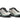 Salomon XT-QUEST Vanilla Ice/Black/Bistro Green - KYOTO - Salomon