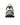 Salomon XT-QUEST Vanilla Ice/Black/Bistro Green - KYOTO - Salomon