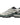 Salomon XT-QUEST Vanilla Ice/Black/Bistro Green - KYOTO - Salomon