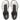 Salomon XT-QUEST Vanilla Ice/Black/Bistro Green