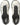 Salomon XT-QUEST Vanilla Ice/Black/Bistro Green - KYOTO - Salomon