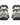 Salomon XT-QUEST Vanilla Ice/Black/Bistro Green - KYOTO - Salomon