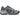 Salomon XT - WHISPER Castlerock/Ftw Silver/Spellb sneakers - KYOTO - Salomon