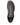 Salomon XT - WHISPER Falcon/Pewter Sneakers - KYOTO - Salomon