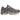 Salomon XT - WHISPER Falcon/Pewter Sneakers - KYOTO - Salomon