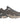 Salomon XT - WHISPER Falcon/Pewter Sneakers - KYOTO - Salomon