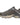 Salomon XT - WHISPER Falcon/Pewter Sneakers - KYOTO - Salomon