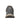 Salomon XT - WHISPER Falcon/Pewter Sneakers - KYOTO - Salomon