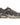 Salomon XT - WHISPER Falcon/Pewter Sneakers - KYOTO - Salomon