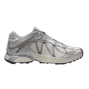 Salomon XT - WHISPER Si/Lunar R Sneakers - KYOTO - Salomon