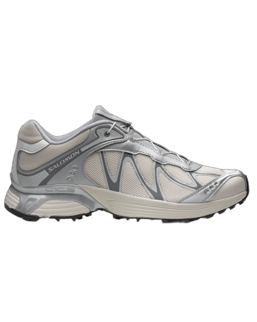 Salomon XT - WHISPER Si/Lunar R Sneakers - KYOTO - Salomon