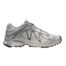 Salomon XT - WHISPER Si/Lunar R Sneakers - KYOTO - Salomon