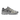 Salomon XT - WHISPER VOID Alloy/Clrock/Ftw Silver sneaker - KYOTO - Salomon