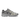 Salomon XT - WHISPER VOID Alloy/Clrock/Ftw Silver sneaker - KYOTO - Salomon