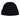 SNS FENDER hat black void - KYOTO - S. N. S. HERNING