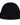 SNS FENDER hat black void - KYOTO - S. N. S. HERNING