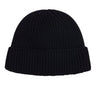 SNS FENDER hat black void - KYOTO - S. N. S. HERNING