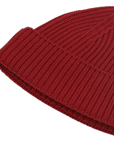 SNS FENDER hat dannebrog red - KYOTO - S. N. S. HERNING