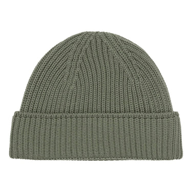 SNS FENDER hat ether green - KYOTO - S. N. S. HERNING