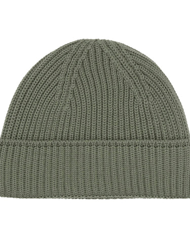 SNS FENDER hat ether green - KYOTO - S. N. S. HERNING