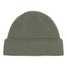 SNS FENDER hat ether green - KYOTO - S. N. S. HERNING