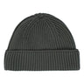 SNS FENDER hat galvanic grey - KYOTO - S. N. S. HERNING