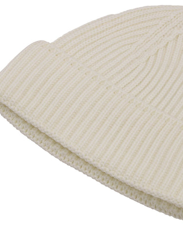 SNS FENDER hat natural white - KYOTO - S. N. S. HERNING