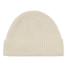 SNS FENDER hat natural white - KYOTO - S. N. S. HERNING