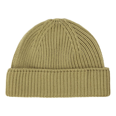 SNS FENDER hat nimbus yellow - KYOTO - S. N. S. HERNING