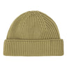 SNS FENDER hat nimbus yellow - KYOTO - S. N. S. HERNING