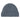 SNS FENDER hat smoke blue - KYOTO - S. N. S. HERNING