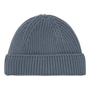 SNS FENDER hat smoke blue - KYOTO - S. N. S. HERNING