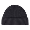 SNS FENDER hat Storm grey - KYOTO - S. N. S. HERNING