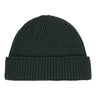 SNS FENDER hat thunder green - KYOTO - S. N. S. HERNING